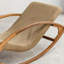 Chaise berçante New