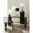 Table Lamp-61683738