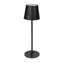 Lampe de table en métal Aybar-1051567604-1051567606