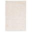 Tapis blanchi fabriqué à la main Stanwick-1669359379