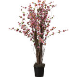 Artificial Blossom Tree