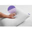 Coussin The Harmony-1065014552-1065014555