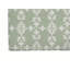 Tapis de bureau Cassia-110189296-115664895