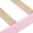 Eastford Solid Wood Platform Bed-705772506