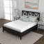Matelas en mousse à mémoire de forme 8 po Sleep Solutions-1407622729-1457710130