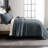 Cross Stitch Cotton Quilt set-106278103-118099029