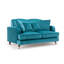Penermon Roll Arms Sofa-85864277-118156009