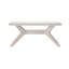 Table basse Muhsina-908677703