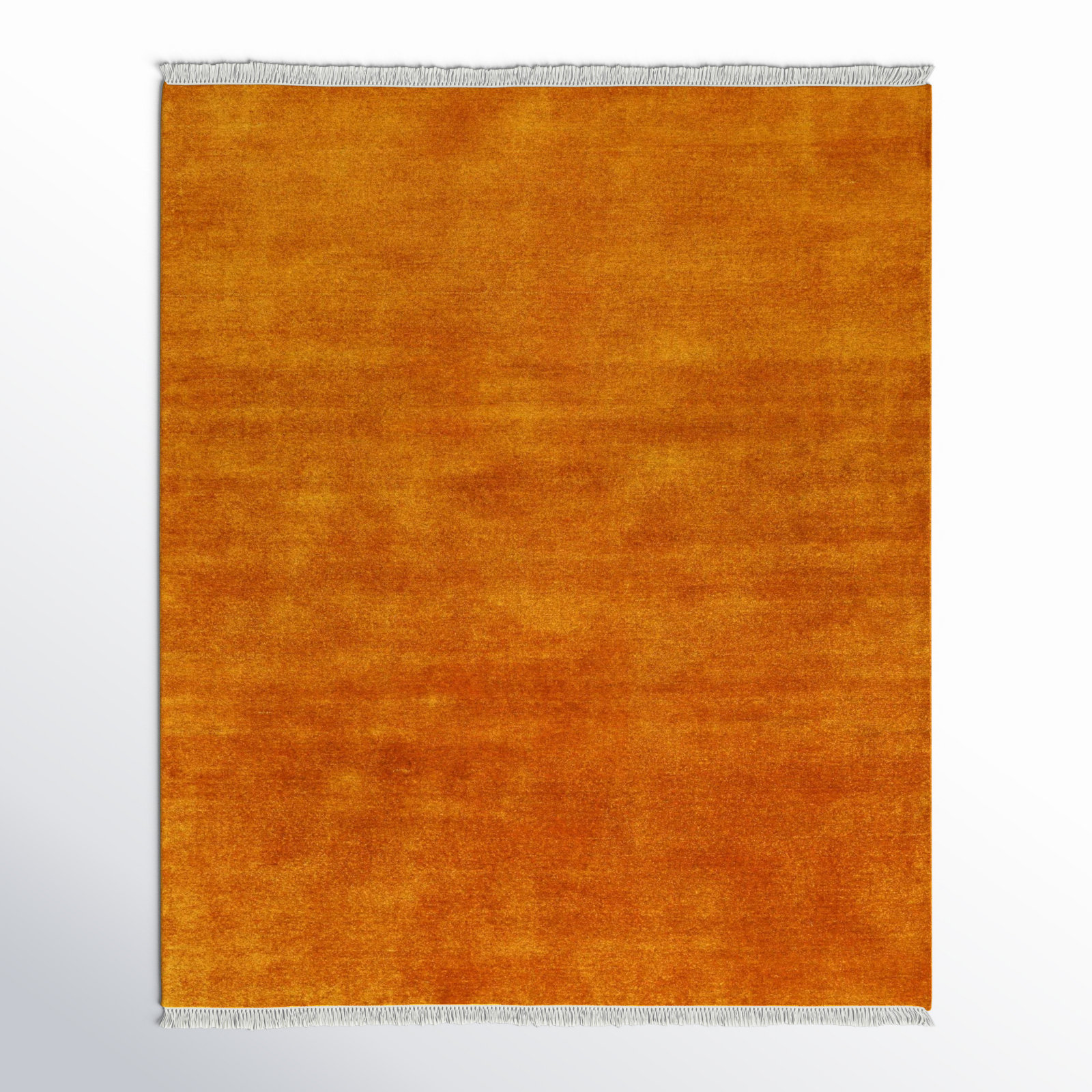 Clio Hand-Woven Area Rug, Rectangle 12' x 15'