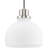 Walkerton 1 - Light Dome Pendant-1577707611-1577707607