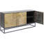 Sideboard Circulo