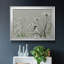 " Open Sky Study I "-2030741619-2030741629