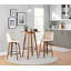Tabouret de bar Arabelle Mid-Century-1923421690-1954206680