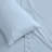  Microfiber Plain Weave/Muslin Sheet Set-1400257559-1376245260