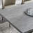 Geigle Extendable Table Set for Kitchen Dining Room Table, Home Furniture(1Table, 6Chairs)-515125719-515125713-491091877