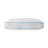 Coussin Tencel-91460616