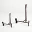 Plate Stand-22321635