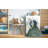 Oriental Indoor Rug-1546915191