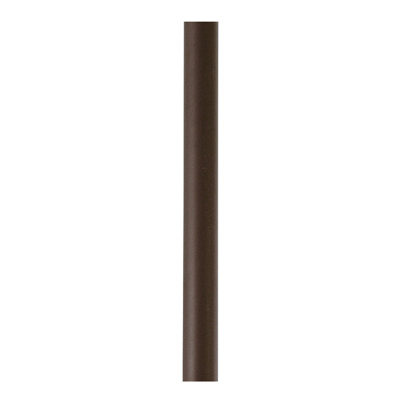 Atlas Ceiling Fan Downrod