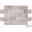 3x6 KARYA ROYAL POLISHED & DEEP BEVEL