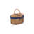 Double Steamed/Navy Blue