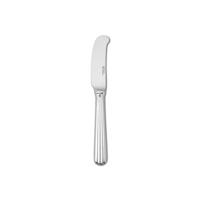 Viotti B&B Knives by Sant' Andrea (18/10)