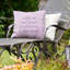 Coussin intérieur/extérieur café et confiance-44612759-44612760