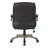 Executive Chair-31769418
