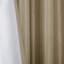 Twist Tab Total Blackout Window Curtain Panel Blackout-1481201871-1504826311
