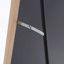 Modern Slim Frame Full Length Mirror-1364505943-1364505937