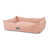 Coral Pink is out of stock