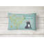  Coussin intérieur / extérieur Welcome Friends-31800851