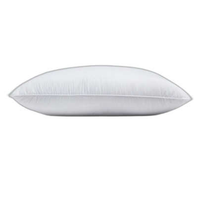 Down Medium Pillow