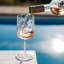 Verre à vin Superglass-1942498573-1942498575