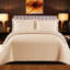 Aliya-Grace Throw Blanket-955659214-955659213