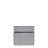 Magazine Rack-2065874