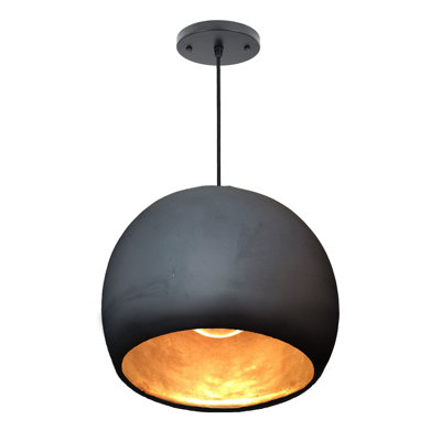 1 - Light Pendant