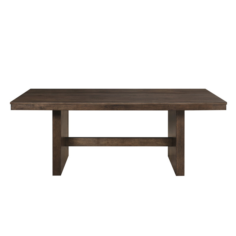 Table de salle à manger Darrah