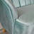 Armchair-1611825234
