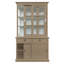 Babetta Display Cabinet-83703332
