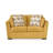 Dywan Upholstered 68'' Loveseat-1001280278