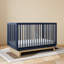 Santorini 5-In-1 Convertible Crib-76944893-93727957