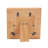 Ardoise Collection Wood Picture Frame-69586074