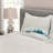 Rustic Polyester Coverlet-35375009