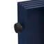 Console avec 2 tiroirs de rangement-1077478647
