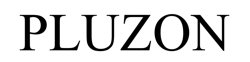 Logo PLUZON
