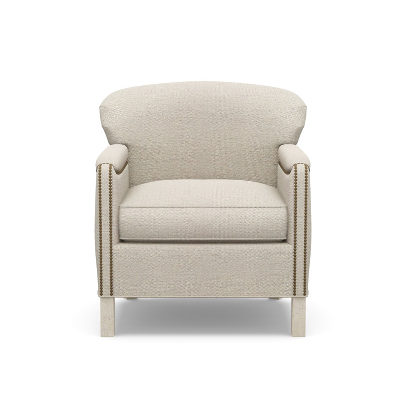 Wendy Armchair, Sandstone, 8938-74