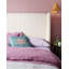 Housse de coussin carré et insert-1156733920