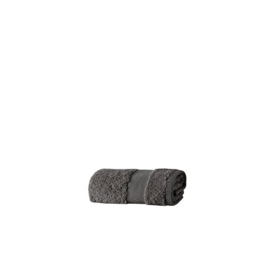 Lavar Midweight Fingertip Towel