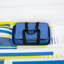 Bestway Pool Toys and Inflatables